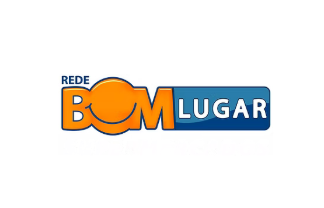 Captura de tela de 2025-06-07 14-40-19