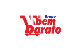 Captura de tela de 2025-06-07 14-42-02