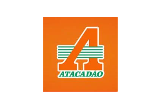 Captura de tela de 2025-06-07 14-43-17