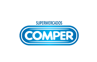 Captura de tela de 2025-06-07 14-43-41