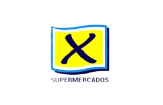 Captura de tela de 2025-06-07 14-44-11
