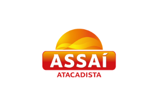 Captura de tela de 2025-06-07 14-44-29