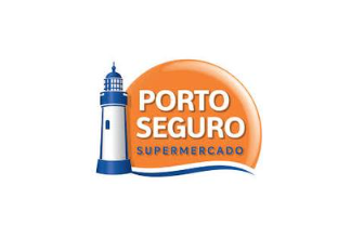 Captura de tela de 2025-06-07 14-44-43
