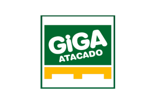 Captura de tela de 2025-06-07 14-45-07