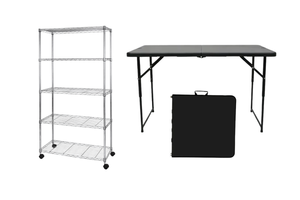 VGB ViaGlobal importadora cristais bohemia brasil