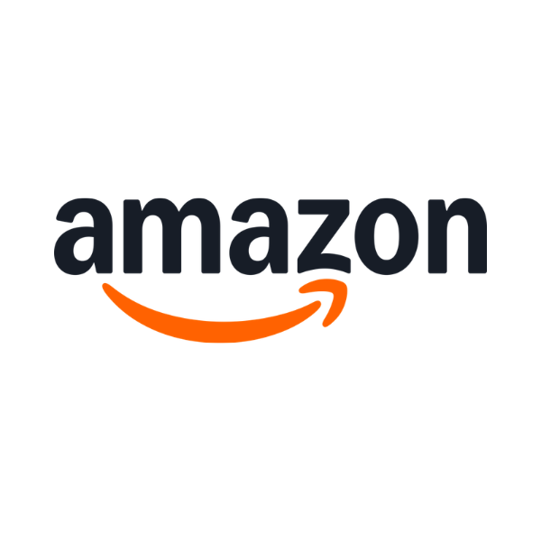 Logo Amazon