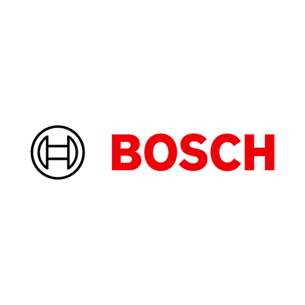 Logo Bosch