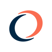 Logo Coop