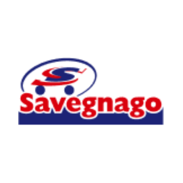 Logo Savegnago