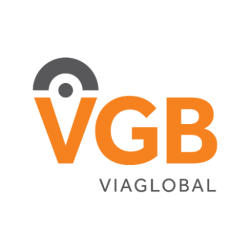 cropped-Logo-VGB.png