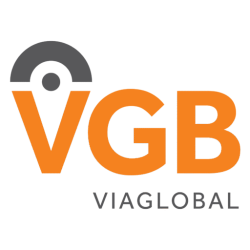 via-global-ecommerce-de-multicoisas