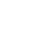 vgb_pb_neg